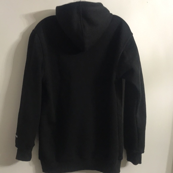 Lion Hoodie sz M High Quality Spergo Billionaire - Picture 11 of 11